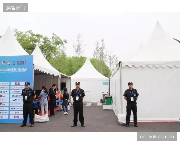 球队的恢复策略将至关重要，时差与环境的快速切换考验后勤保障能力。