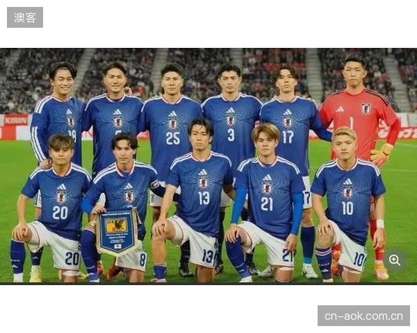 日本队主帅确认纳什维尔的场地准备工作顺利，球队将与荷兰、突尼斯和瑞典在F组展开角逐。