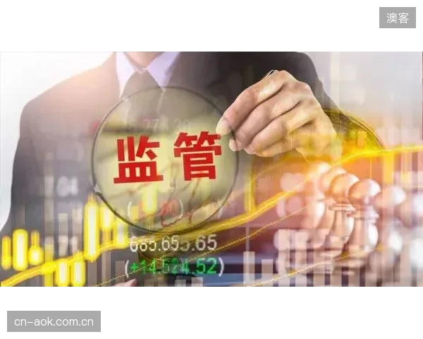 压价采购的恶果：为追求短期成本控制而牺牲TMD关键部件质量，无异于埋下长期结构安全隐患