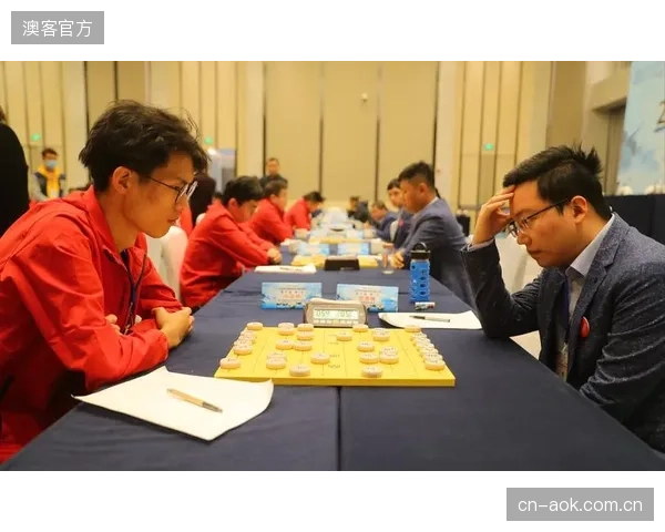 墨西哥队将借助山呼海啸般的主场助威声势，压制对手的心理防线。