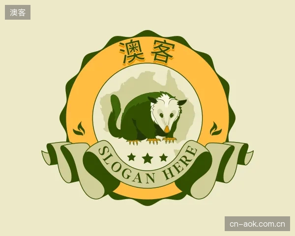 介绍澳客团队
