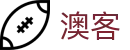 aoke - 澳客网官方网站 - 私密路径畅玩无限