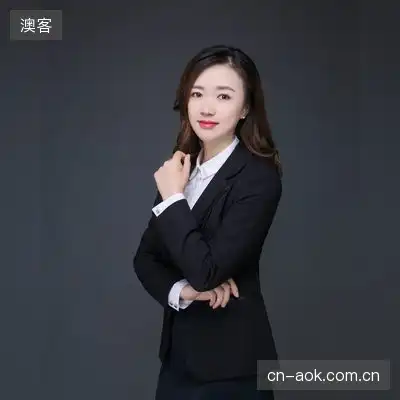 贝蓉珈