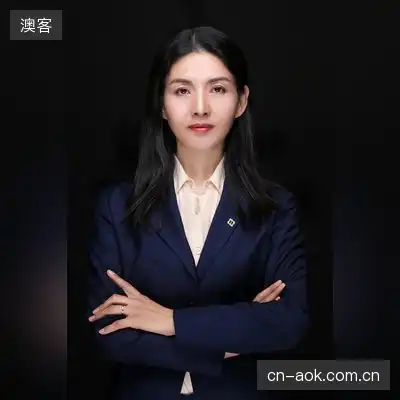 韩骞梓