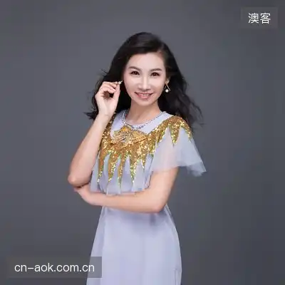林仙儿
