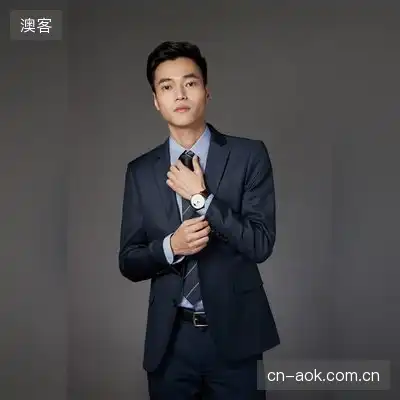 姚雨桐